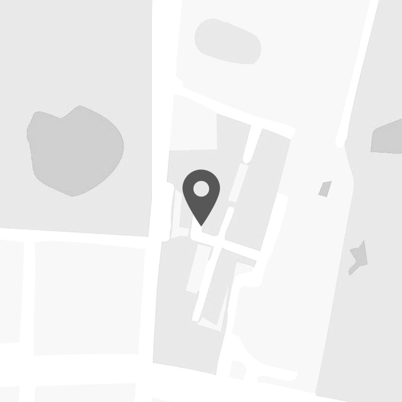 Orange de l&rsquo;Habra